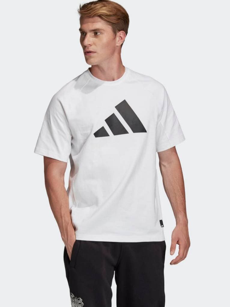 Product T-SHIRT ADIDAS 