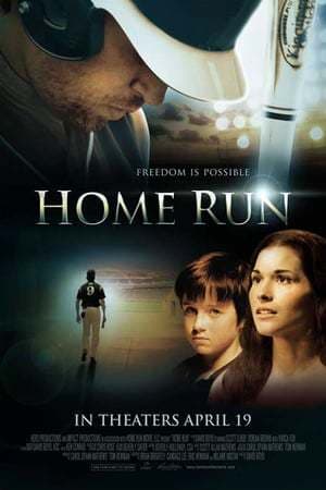 Movie Home Run