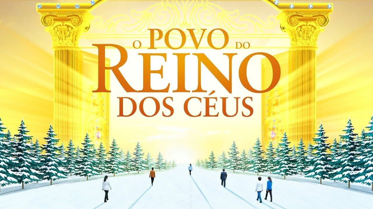 Movie O povo do reino dos céus