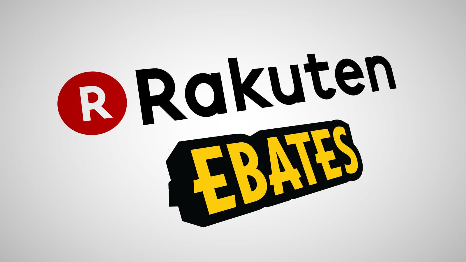 App Rakuten