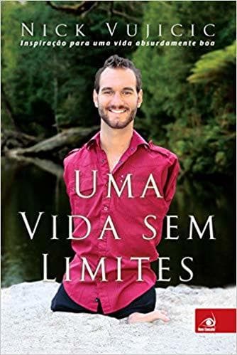 Libro Uma vida sem limites