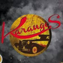 Restaurantes Karangos - Tapas Bar & Restaurante