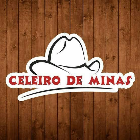 Restaurantes Celeiro De Minas