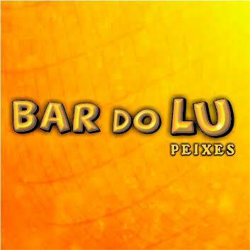 Restaurantes Bar do Lu Peixes