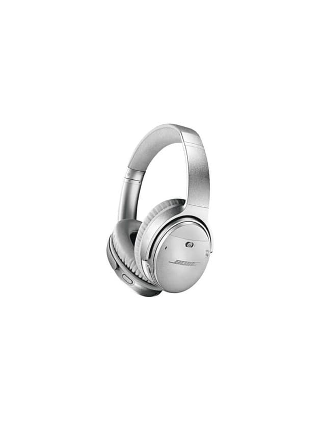 Producto Fone Bose Quietcomfort 35 ll