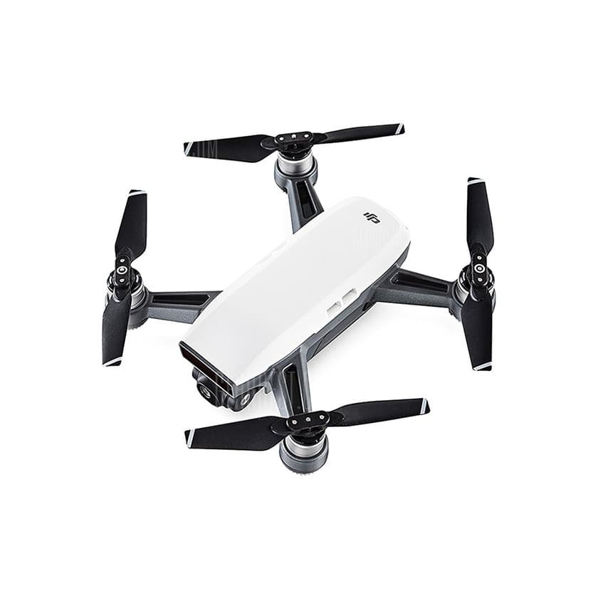 Producto Drone Dji Spark