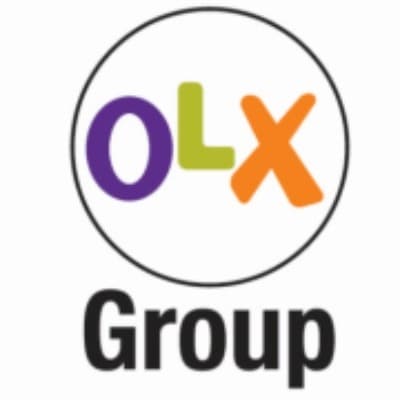 App OLX 