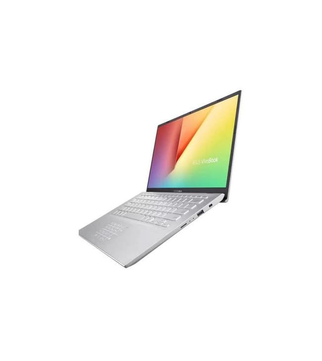 Producto Asus VivoBook 14 X412