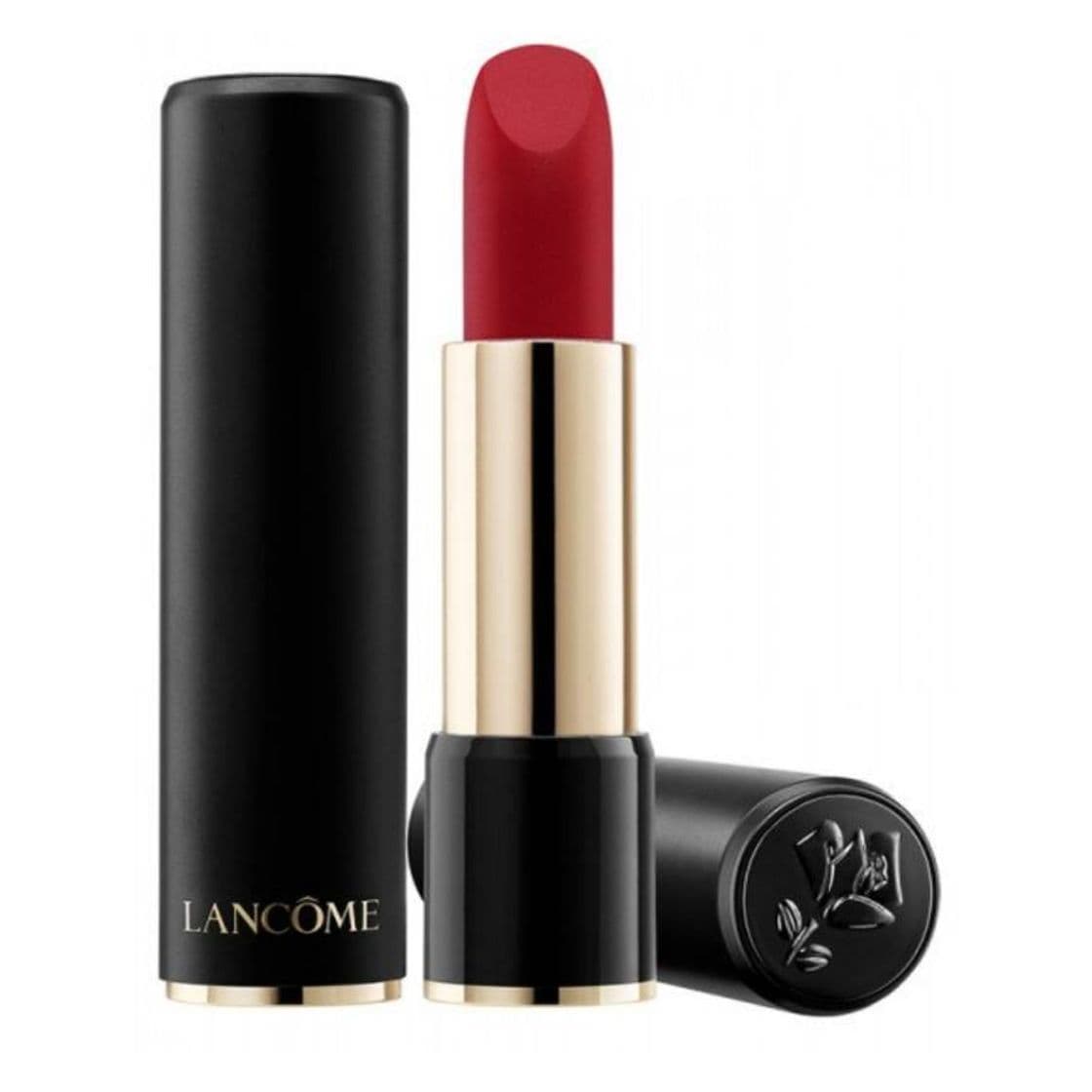 Moda Labial mate lancome