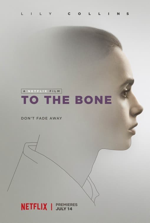 Movie To the Bone