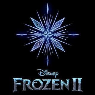 Electrónica Frozen 2