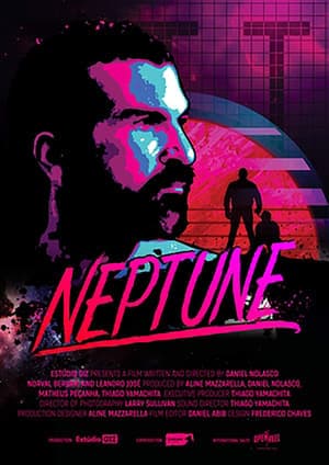 Movie Neptune