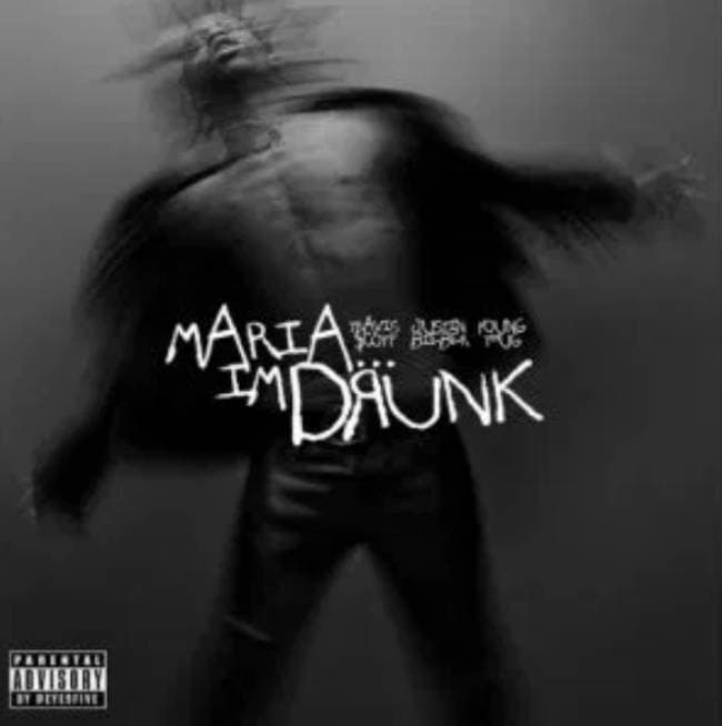 Music Maria I'm Drunk (feat. Justin Bieber & Young Thug)