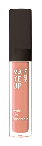 Moda Make Up Factory - Hydro Lip Smoothie