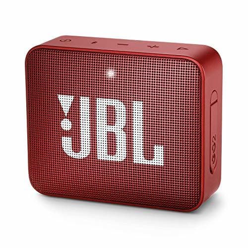 Electronic JBL