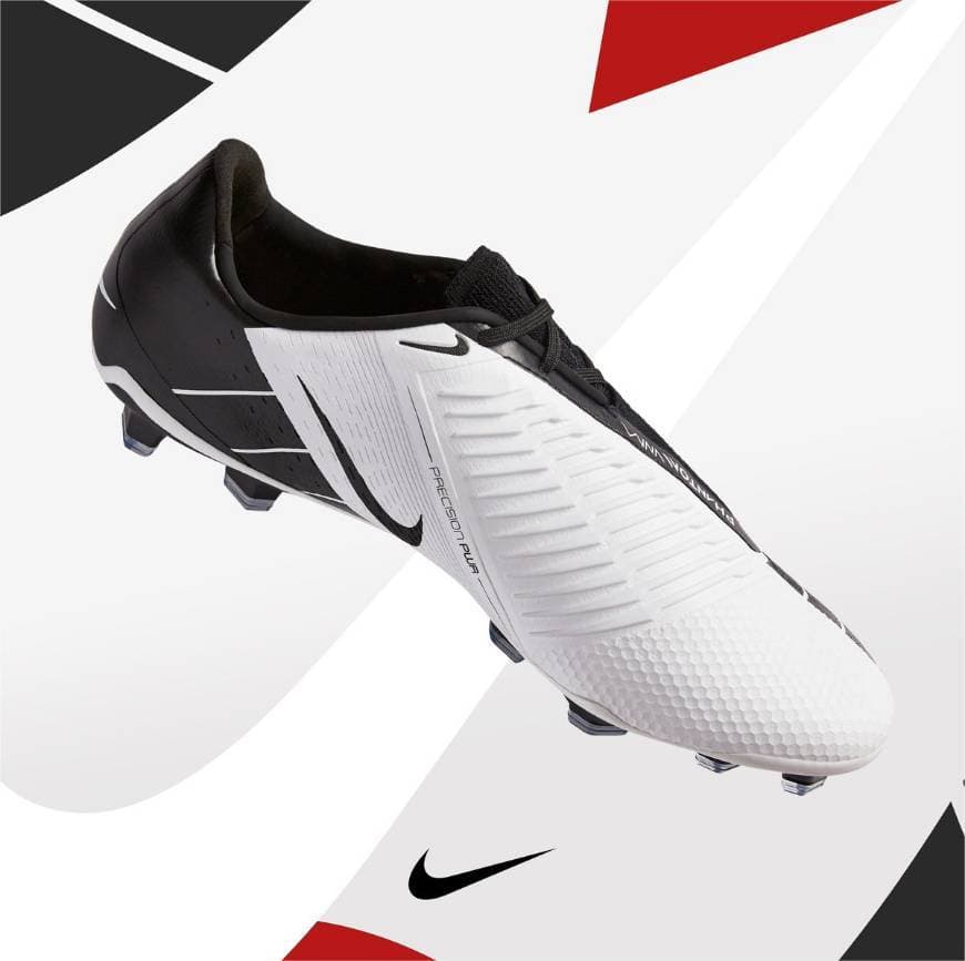 Producto Nike Phantom Venom Future DNA T90