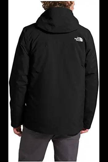 Moda The North Face Men's Carto Triclimate Jacket
4.4 out of 5 st