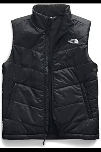 Moda The North Face Men's Junction Insulated Vest
4.4 out of 5 st