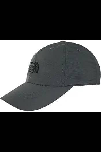 Moda The North Face Horizon Ball Cap
4.6 out of 5 stars
 500
More