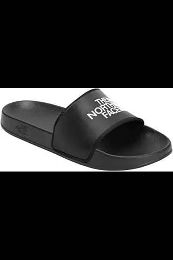 Moda The North Face Men's Base Camp Slide II
4.5 out of 5 stars
 