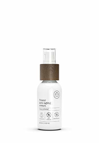 Producto FARM TO FRESH - Crema potente antienvejecimiento - Crema facial antienvejecimiento