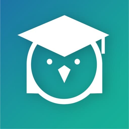 App Linux Academy