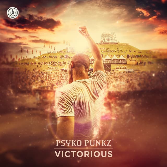 Music Victorious