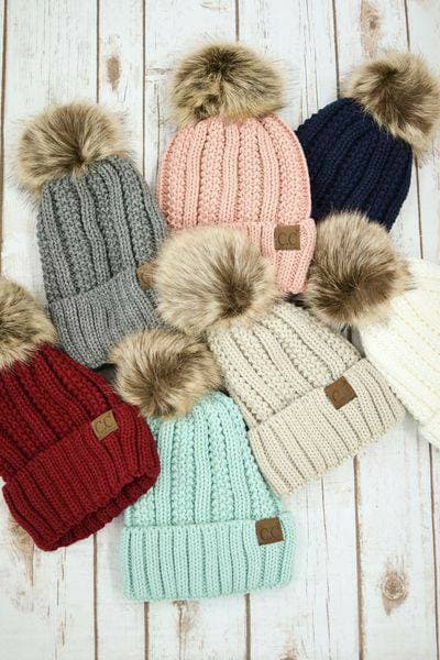 Product Gorro