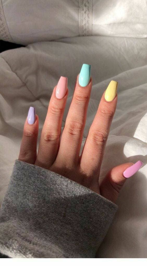 Product Nails ideas