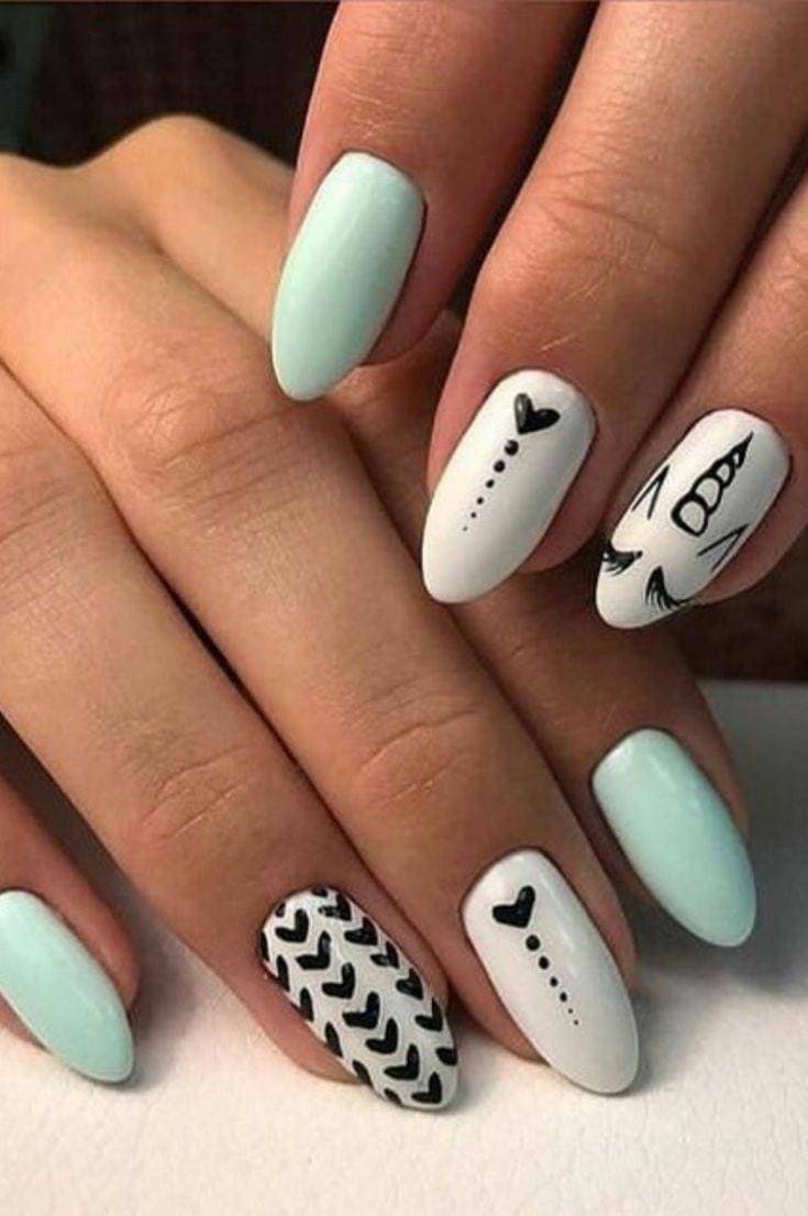 Product Nails ideas