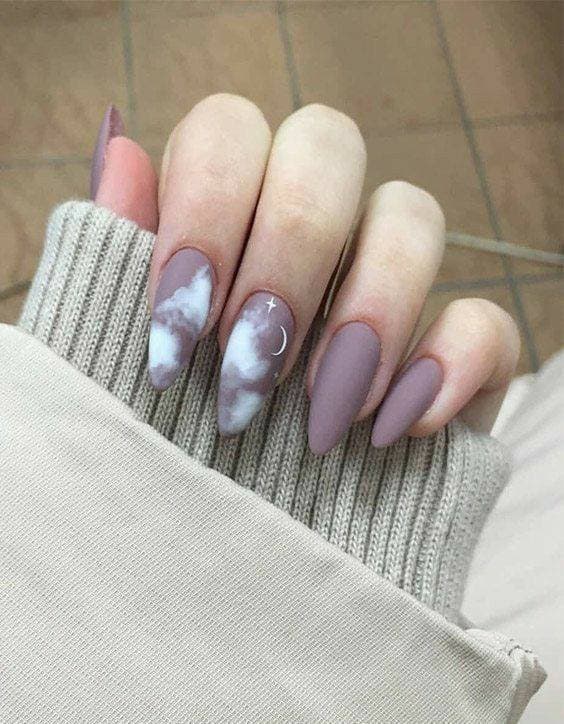 Product Nail art