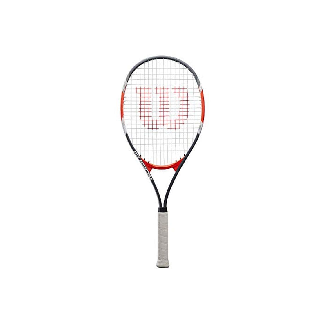 Producto Wilson Raqueta de tenis