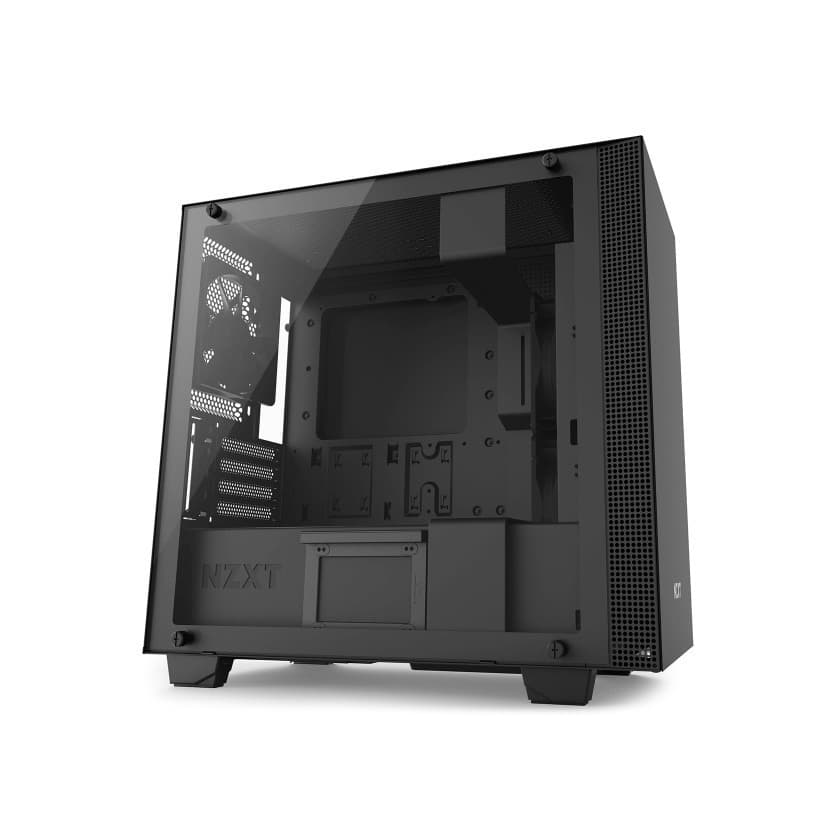 Product NZXT H500