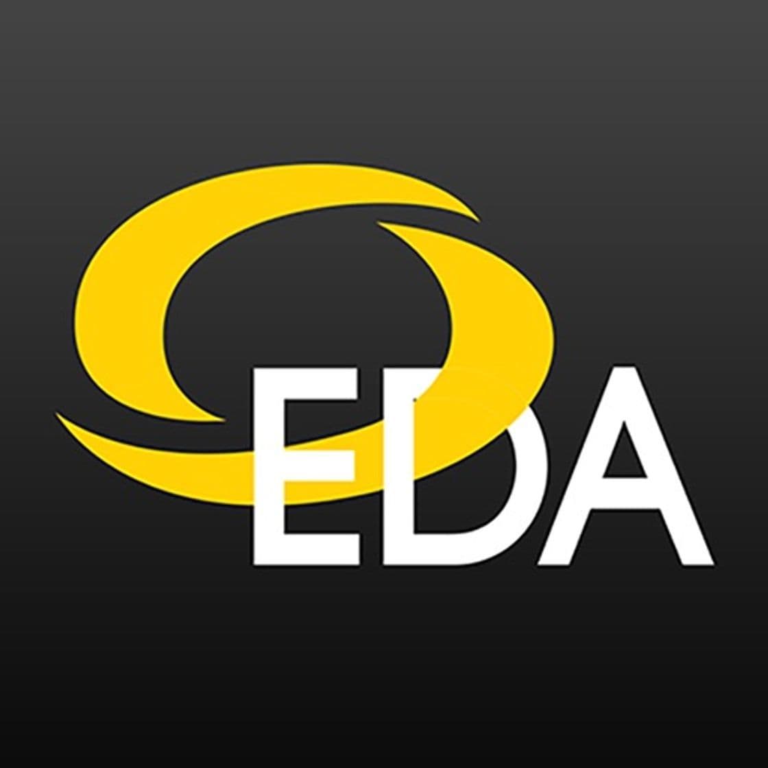 App EDA Online