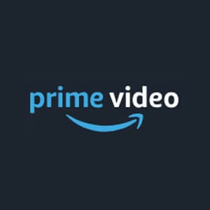 App Amazon Prime