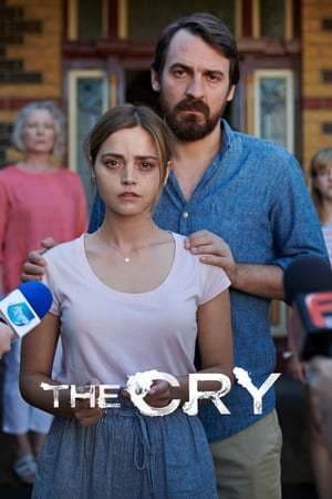 Serie The Cry