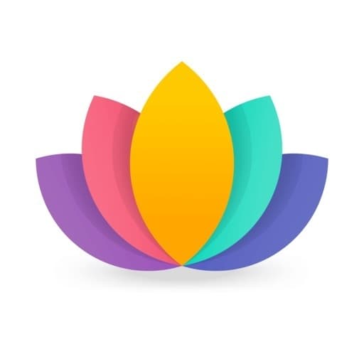 App Serenity - Mindful Meditations