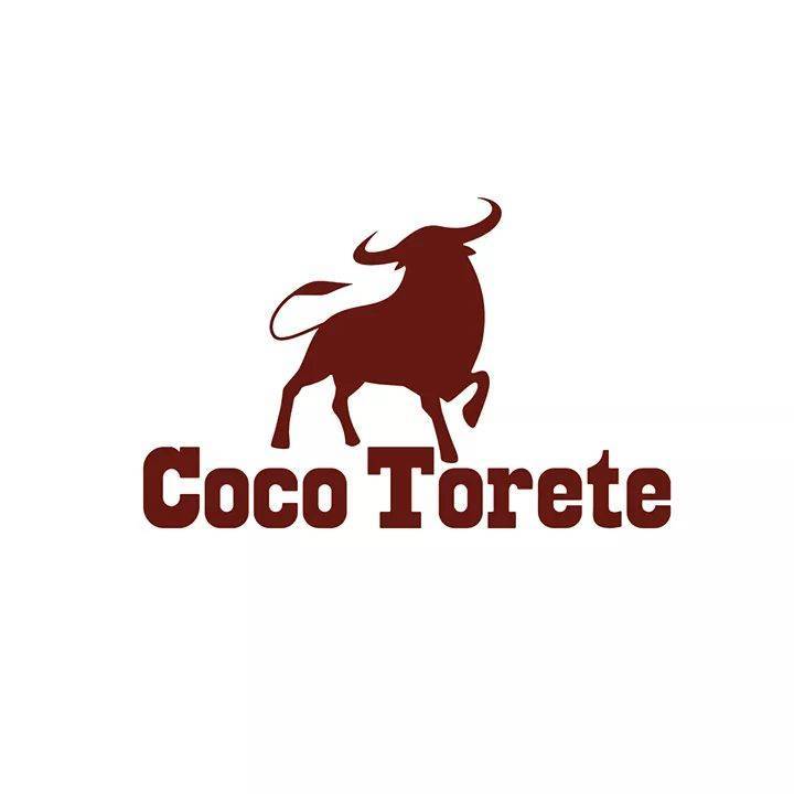 Restaurantes Coco Torete