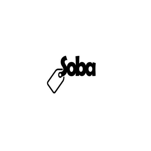 App SOBA e-Store