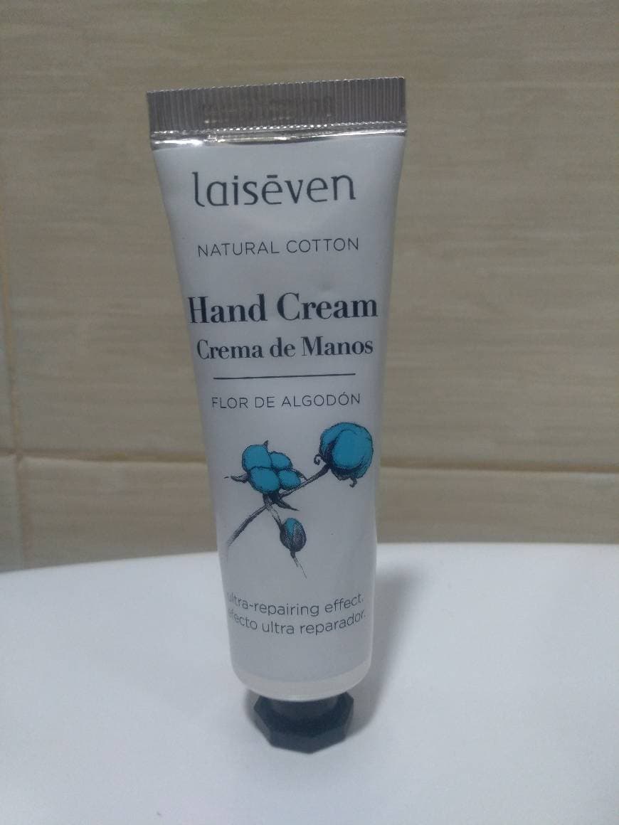 Fashion Esta es la mejor crema de manos, según los usuarios de Amazon ...