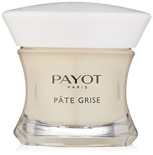 Belleza Payot Pate gr.ise l'Original