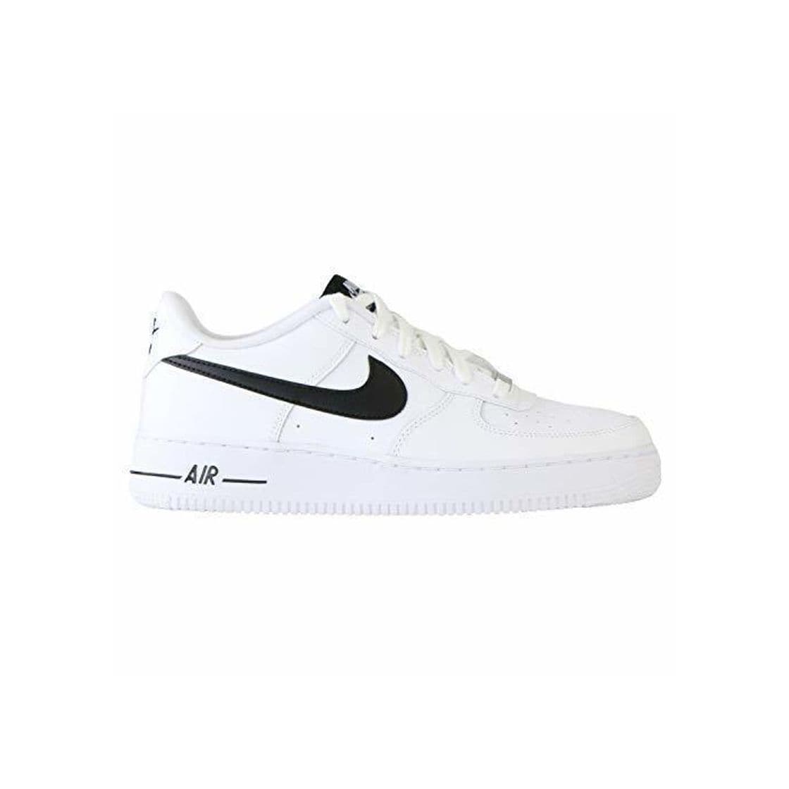 Moda Nike Air Force 1 AN20