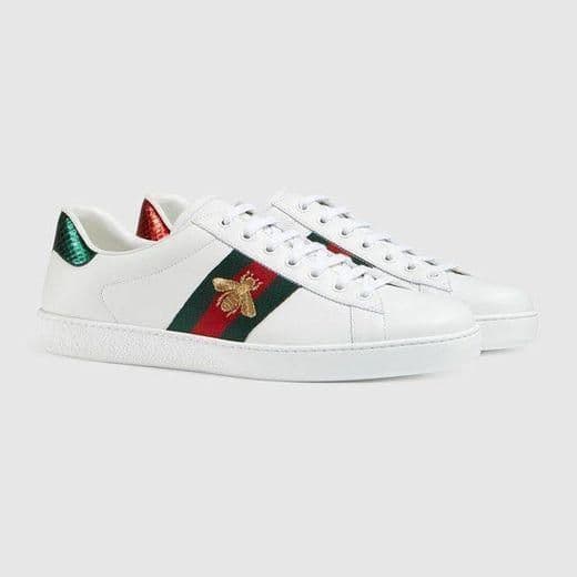 Producto Gucci Sneakers