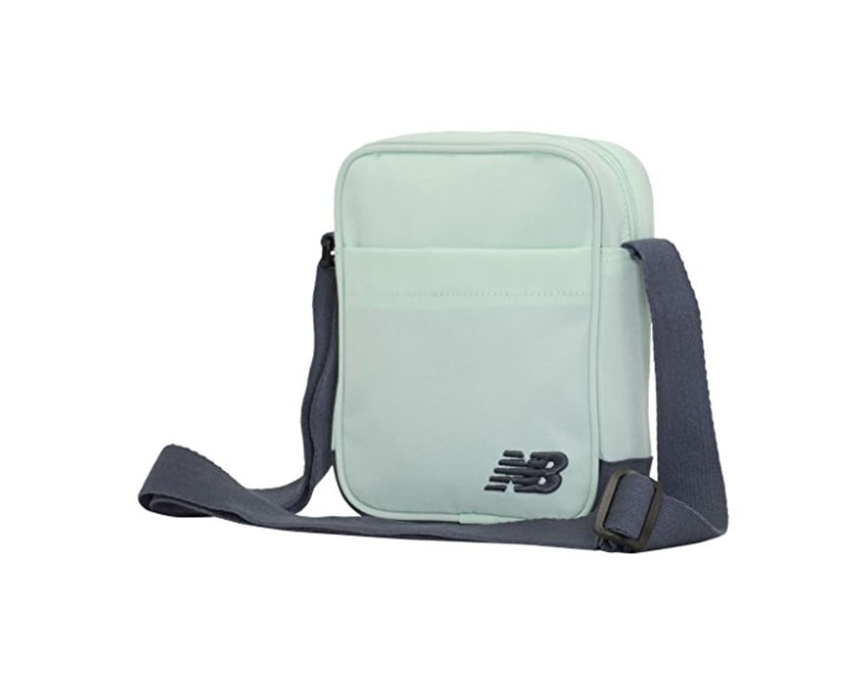 Fashion New Balance Core Crossbody Bolso Cruzado