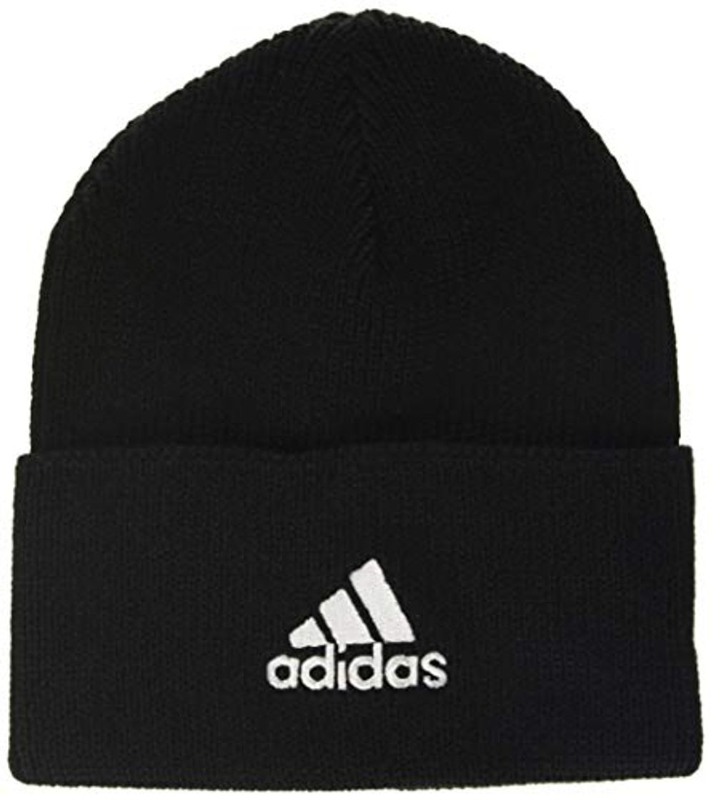 Producto adidas Tiro Woolie Hat