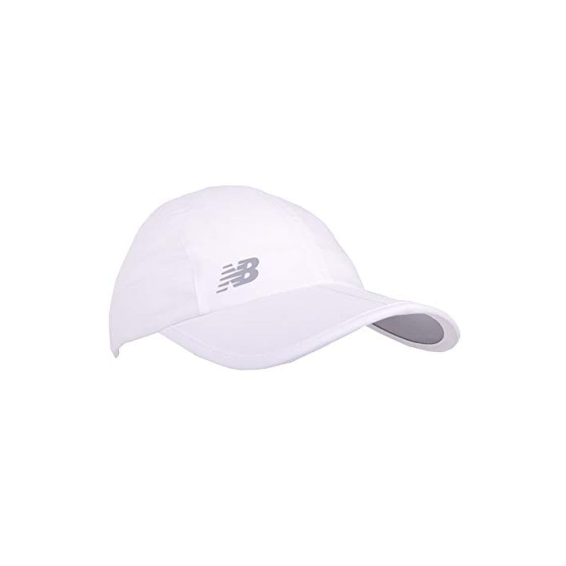 Fashion New Balance Packable Speed Runner's Hat