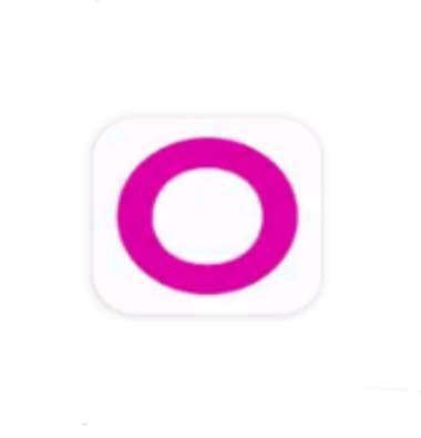 App Orkut