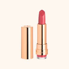 Producto Yves Rocher Barra de Labios Grand Rouge Satinado