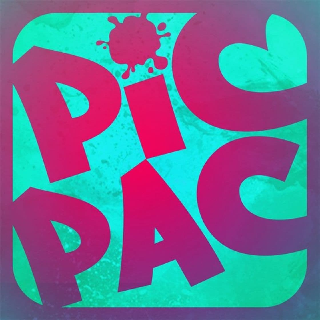 App Pic Pac