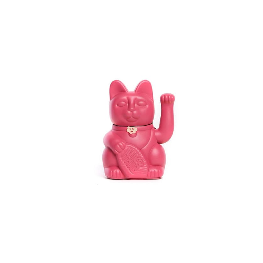 Product Maneki-Neko